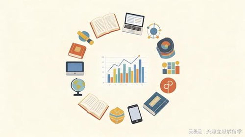 技术赋能创意，定义未来传媒 悉尼大学数字传播硕士项目探析